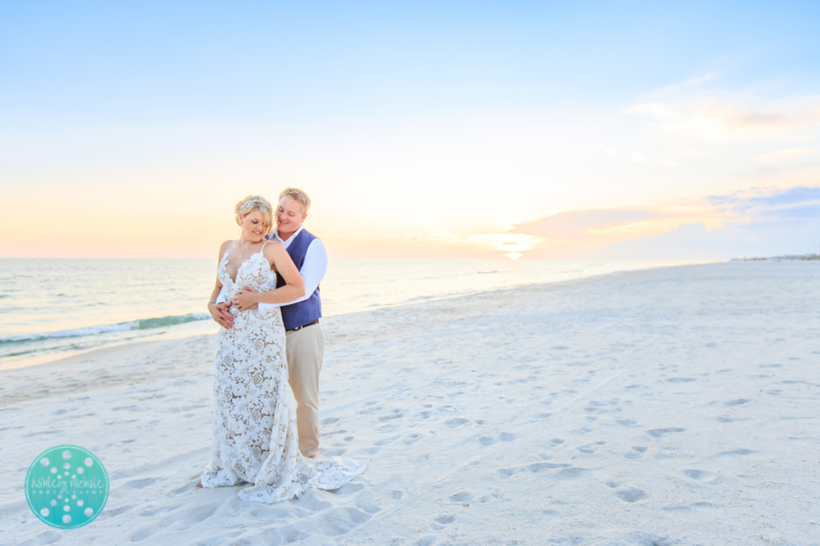 Carillon Beach Wedding, Panama City Beach Florida ©Ashley Nichole Photography-268.jpg