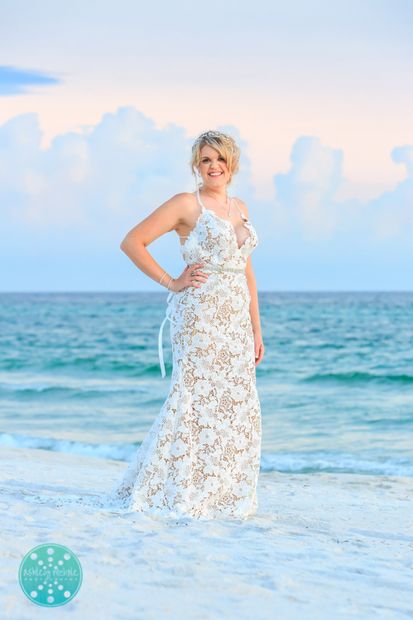 Carillon Beach Wedding, Panama City Beach Florida ©Ashley Nichole Photography-278.jpg