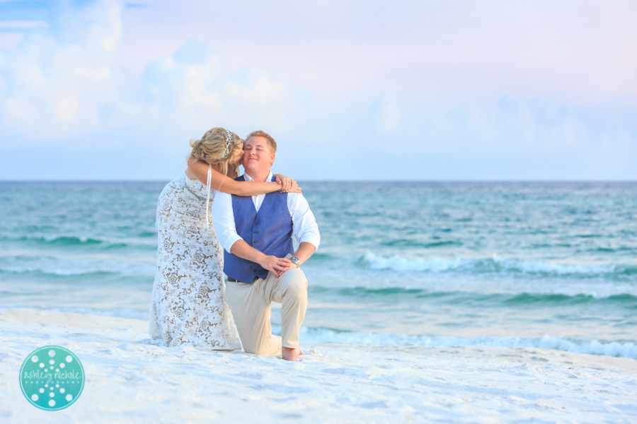 Carillon Beach Wedding, Panama City Beach Florida ©Ashley Nichole Photography-285.jpg