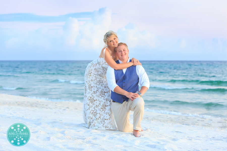 Carillon Beach Wedding, Panama City Beach Florida ©Ashley Nichole Photography-284.jpg