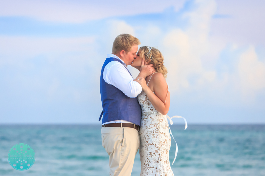 Carillon Beach Wedding, Panama City Beach Florida ©Ashley Nichole Photography-288.jpg