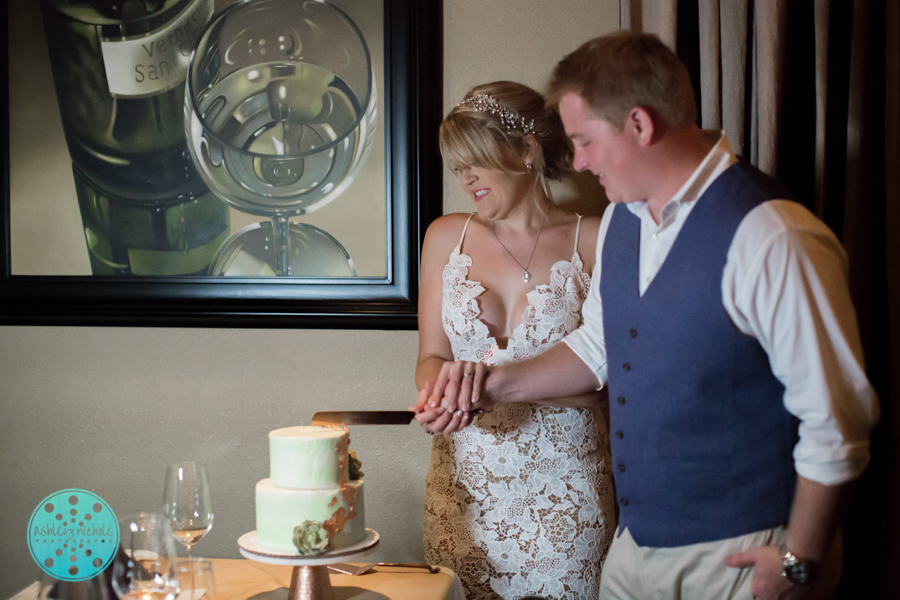 Carillon Beach Wedding, Panama City Beach Florida ©Ashley Nichole Photography-303.jpg