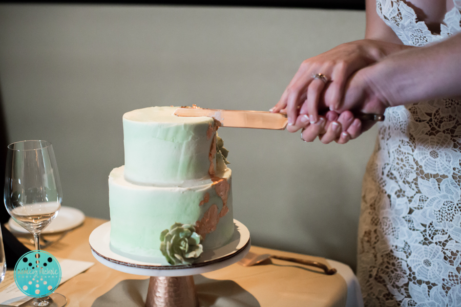 Carillon Beach Wedding, Panama City Beach Florida ©Ashley Nichole Photography-306.jpg