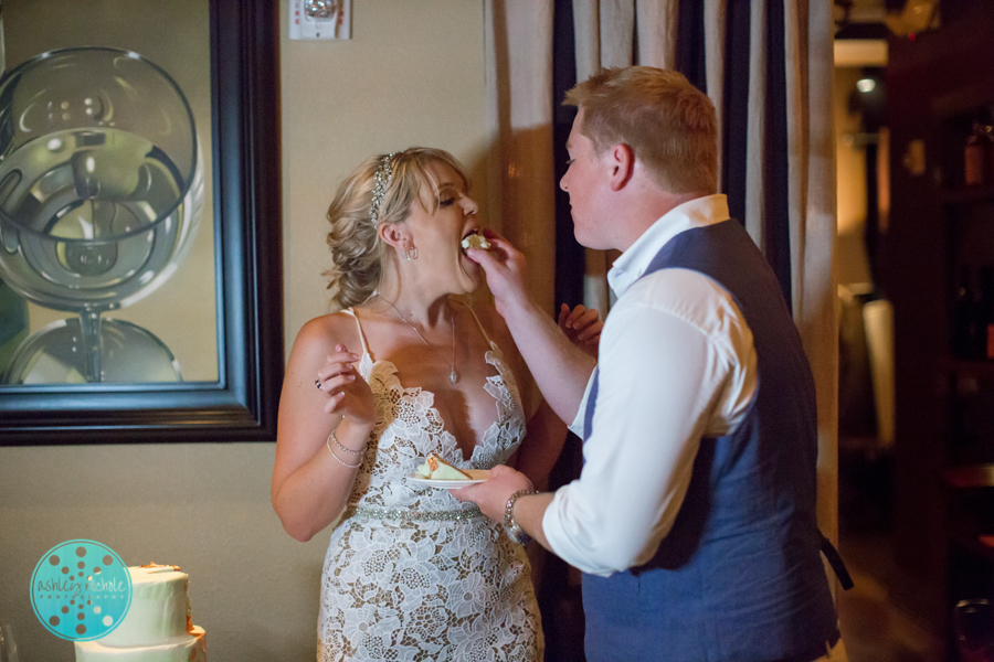 Carillon Beach Wedding, Panama City Beach Florida ©Ashley Nichole Photography-313.jpg