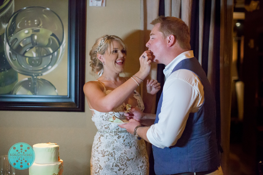 Carillon Beach Wedding, Panama City Beach Florida ©Ashley Nichole Photography-312.jpg