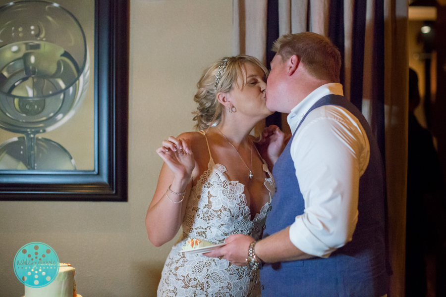 Carillon Beach Wedding, Panama City Beach Florida ©Ashley Nichole Photography-314.jpg