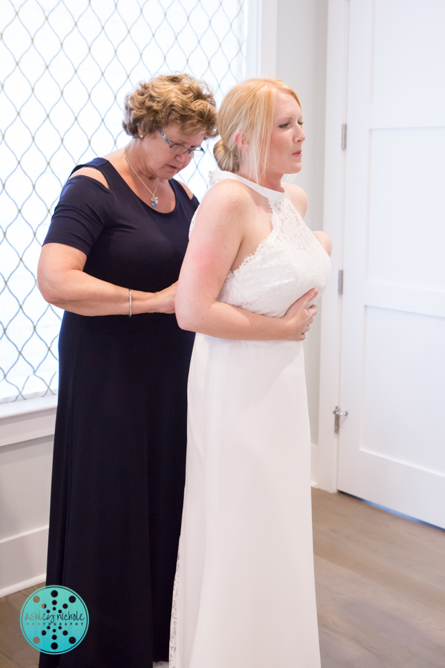 Panama City Beach Wedding Photographer-©Ashley Nichole Photography-8.jpg