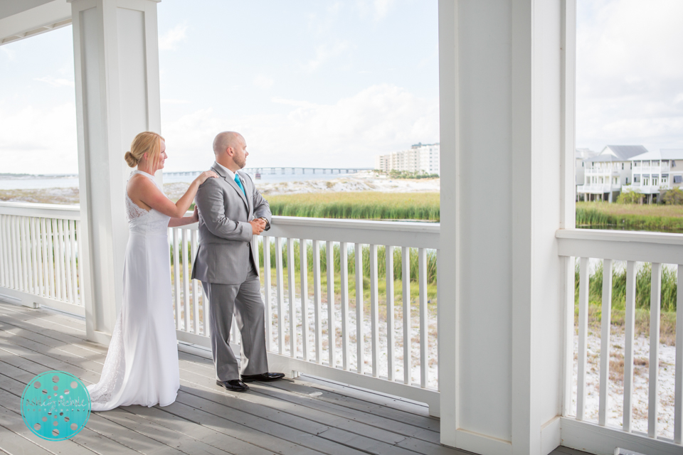 Panama City Beach Wedding Photographer-©Ashley Nichole Photography-24.jpg