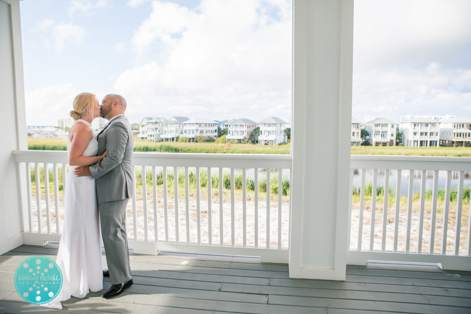 Panama City Beach Wedding Photographer-©Ashley Nichole Photography-25.jpg