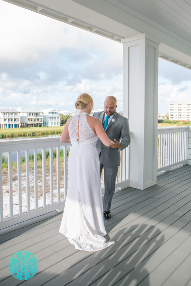 Panama City Beach Wedding Photographer-©Ashley Nichole Photography-26.jpg