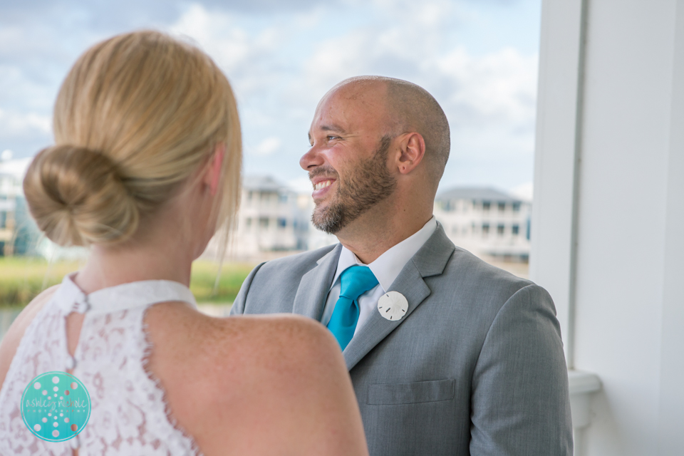 Panama City Beach Wedding Photographer-©Ashley Nichole Photography-29.jpg