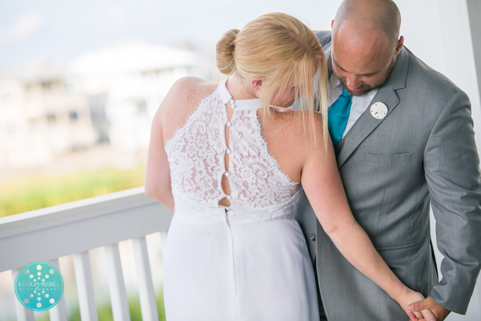 Panama City Beach Wedding Photographer-©Ashley Nichole Photography-30.jpg