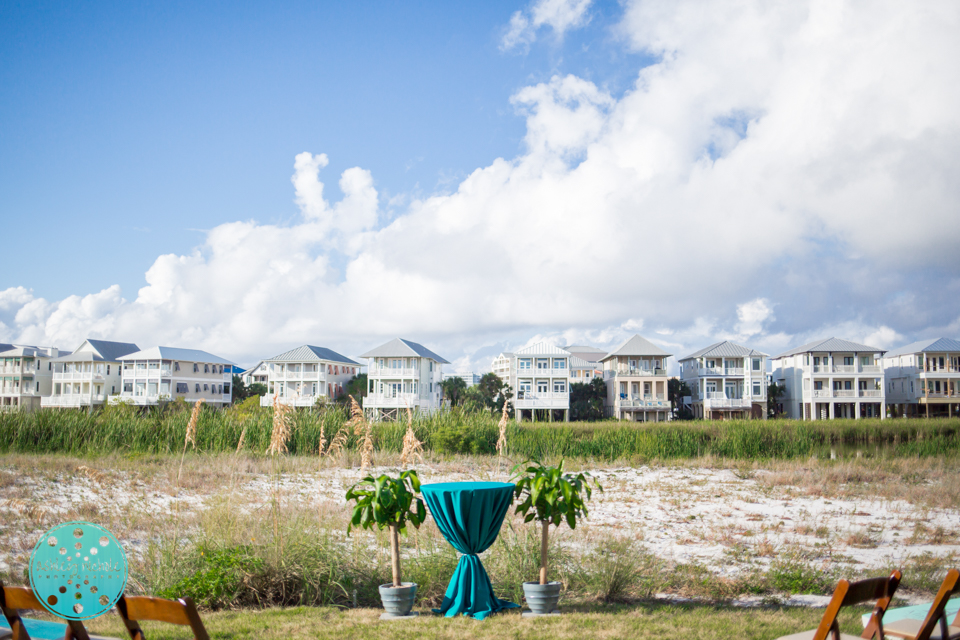 Panama City Beach Wedding Photographer-©Ashley Nichole Photography-34.jpg