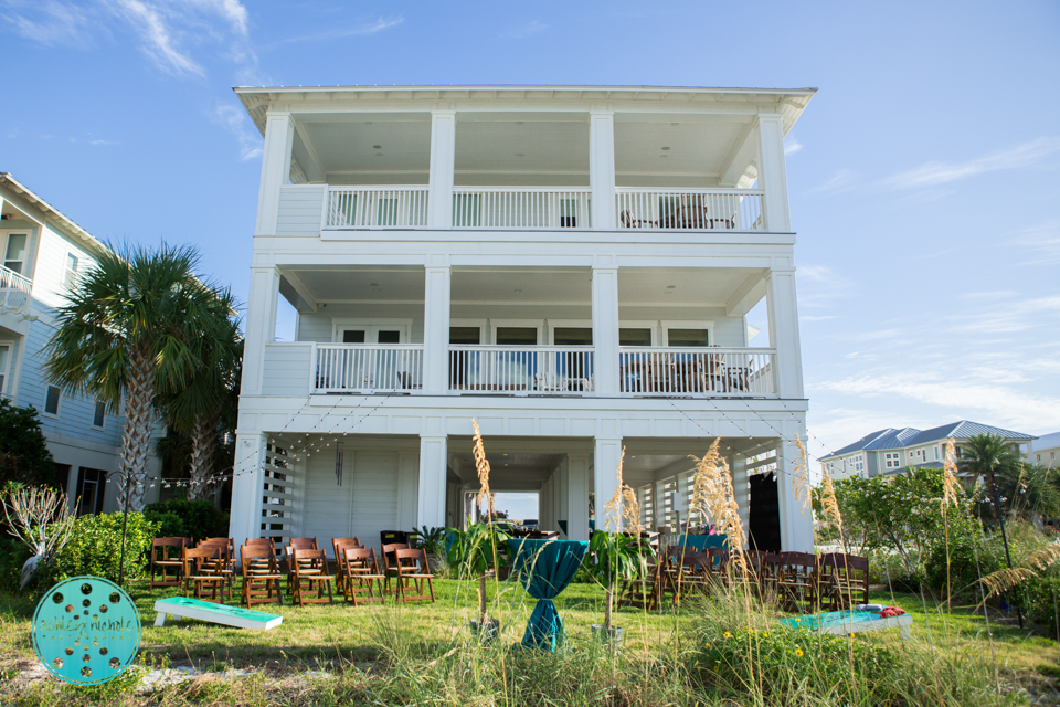 Panama City Beach Wedding Photographer-©Ashley Nichole Photography-36.jpg