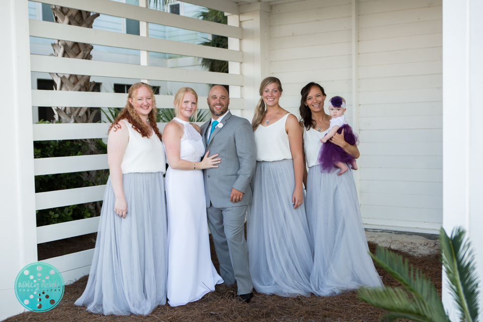 Panama City Beach Wedding Photographer-©Ashley Nichole Photography-41.jpg