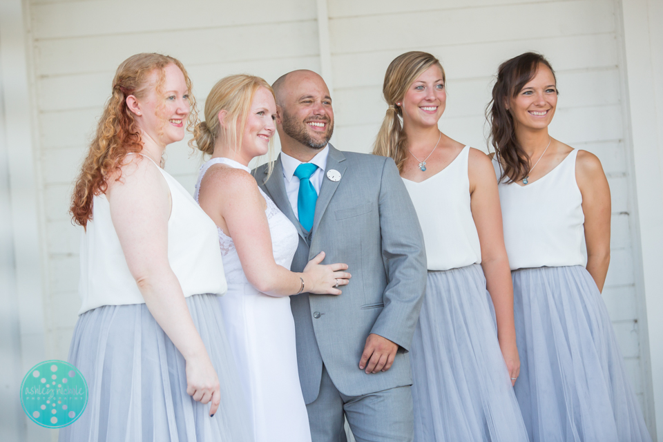 Panama City Beach Wedding Photographer-©Ashley Nichole Photography-42.jpg