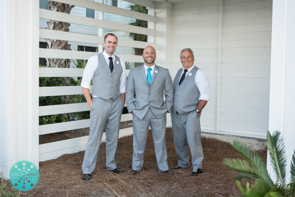 Panama City Beach Wedding Photographer-©Ashley Nichole Photography-43.jpg