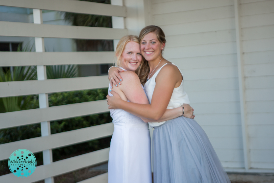 Panama City Beach Wedding Photographer-©Ashley Nichole Photography-46.jpg