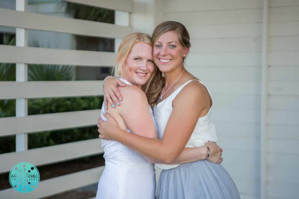 Panama City Beach Wedding Photographer-©Ashley Nichole Photography-47.jpg