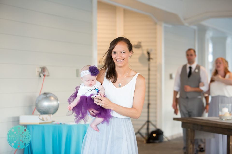 Panama City Beach Wedding Photographer-©Ashley Nichole Photography-52.jpg