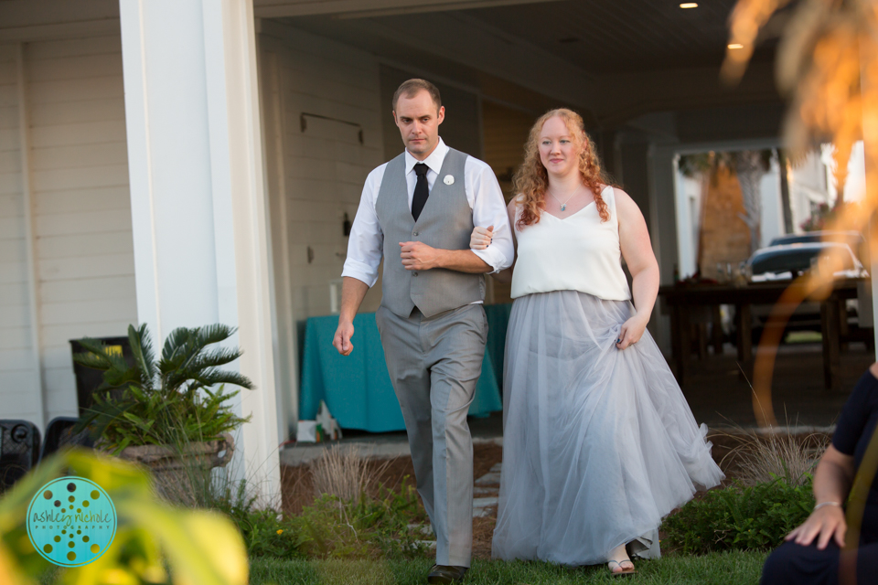 Panama City Beach Wedding Photographer-©Ashley Nichole Photography-53.jpg