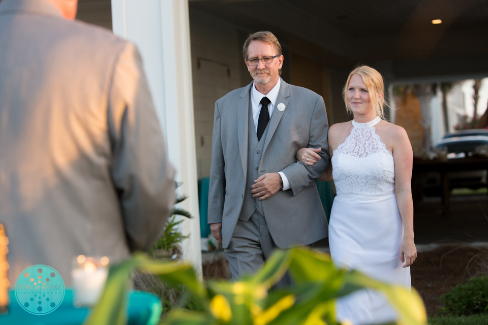 Panama City Beach Wedding Photographer-©Ashley Nichole Photography-56.jpg