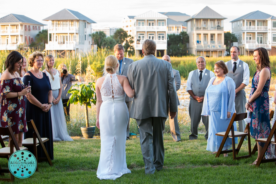 Panama City Beach Wedding Photographer-©Ashley Nichole Photography-57.jpg