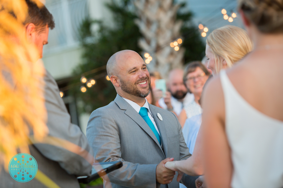 Panama City Beach Wedding Photographer-©Ashley Nichole Photography-59.jpg