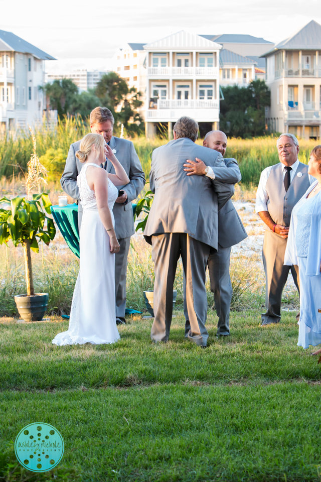 Panama City Beach Wedding Photographer-©Ashley Nichole Photography-58.jpg