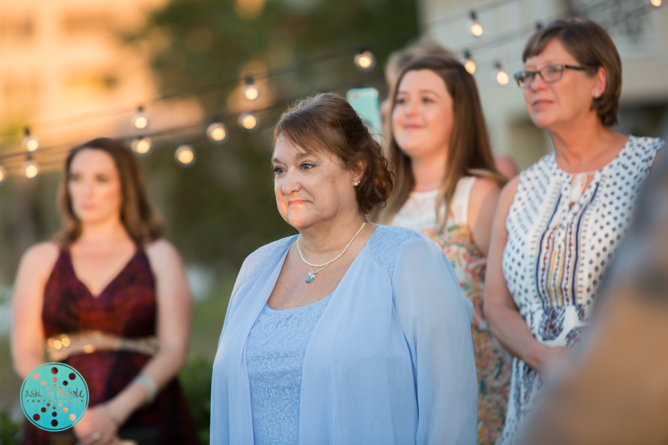 Panama City Beach Wedding Photographer-©Ashley Nichole Photography-62.jpg