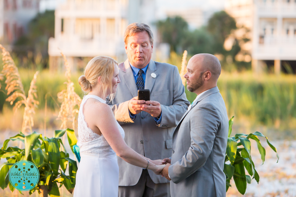 Panama City Beach Wedding Photographer-©Ashley Nichole Photography-63.jpg