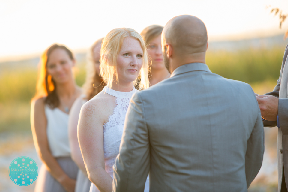 Panama City Beach Wedding Photographer-©Ashley Nichole Photography-65.jpg