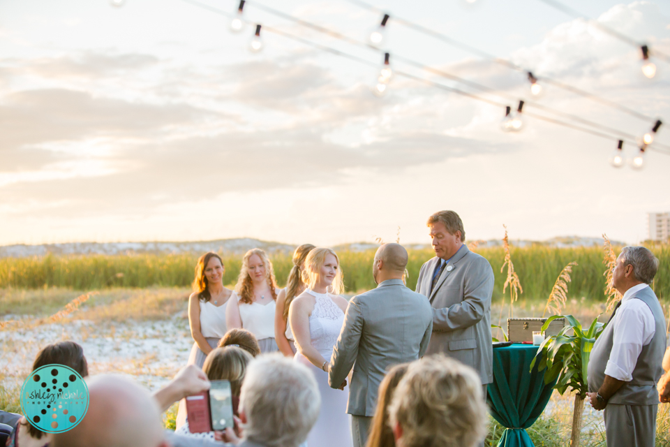 Panama City Beach Wedding Photographer-©Ashley Nichole Photography-68.jpg