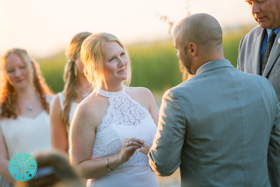 Panama City Beach Wedding Photographer-©Ashley Nichole Photography-70.jpg