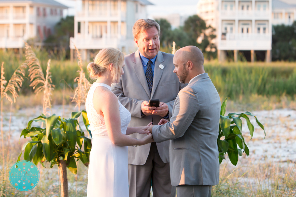 Panama City Beach Wedding Photographer-©Ashley Nichole Photography-72.jpg