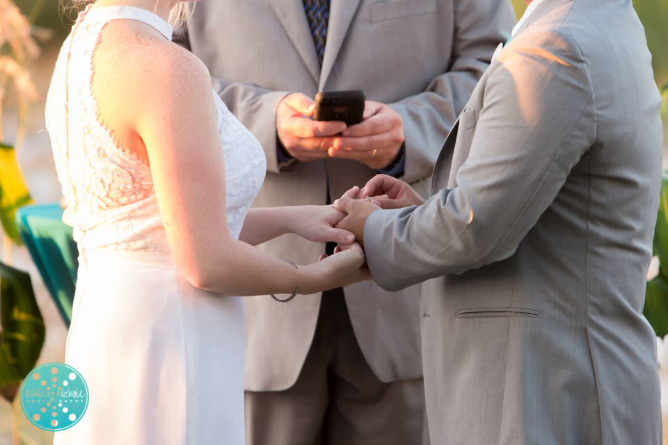 Panama City Beach Wedding Photographer-©Ashley Nichole Photography-73.jpg