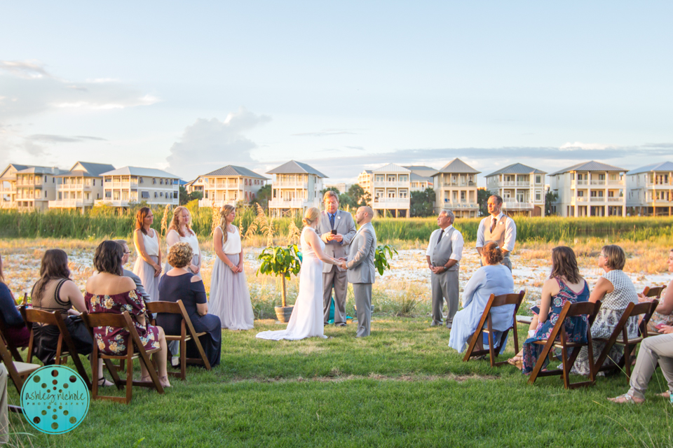 Panama City Beach Wedding Photographer-©Ashley Nichole Photography-76.jpg