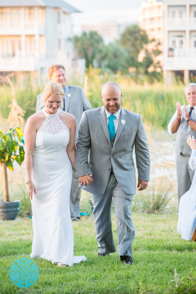 Panama City Beach Wedding Photographer-©Ashley Nichole Photography-75.jpg