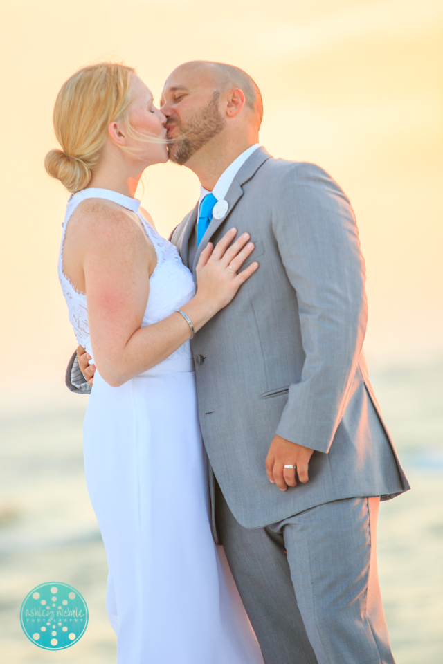 Panama City Beach Wedding Photographer-©Ashley Nichole Photography-78.jpg