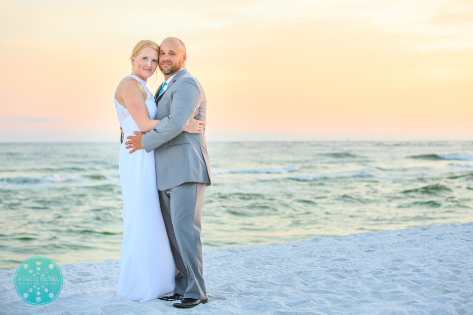 Panama City Beach Wedding Photographer-©Ashley Nichole Photography-81.jpg