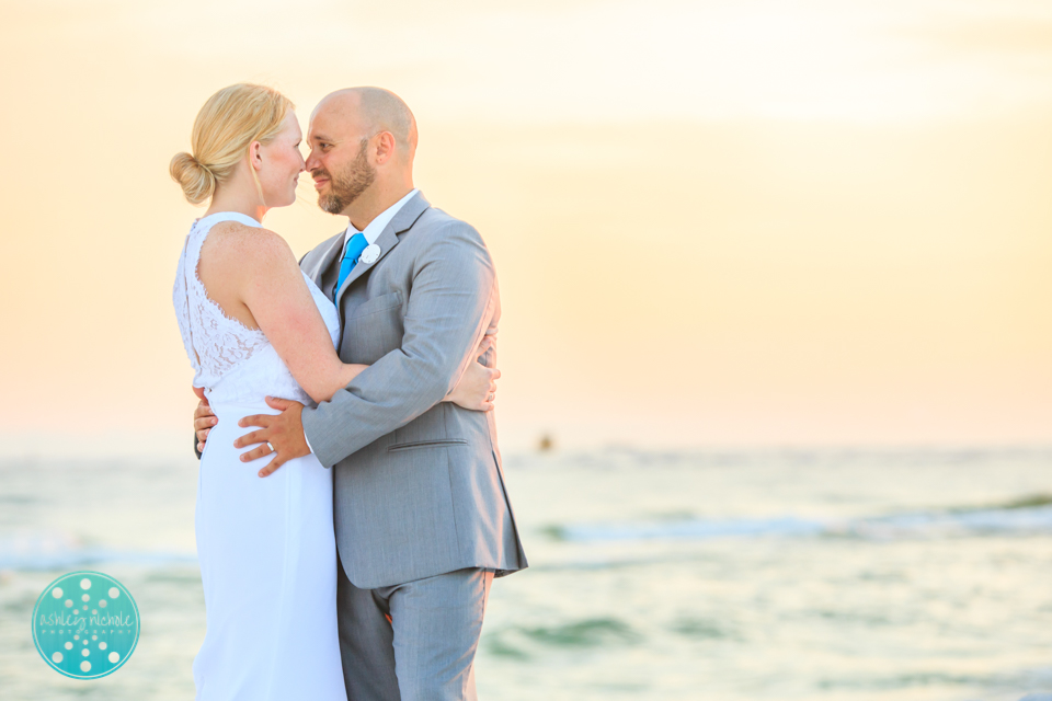 Panama City Beach Wedding Photographer-©Ashley Nichole Photography-80.jpg