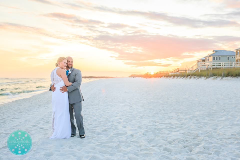 Panama City Beach Wedding Photographer-©Ashley Nichole Photography-82.jpg