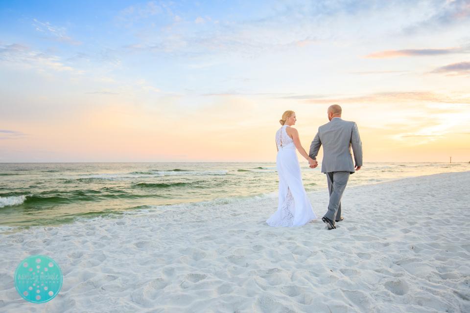 Panama City Beach Wedding Photographer-©Ashley Nichole Photography-84.jpg