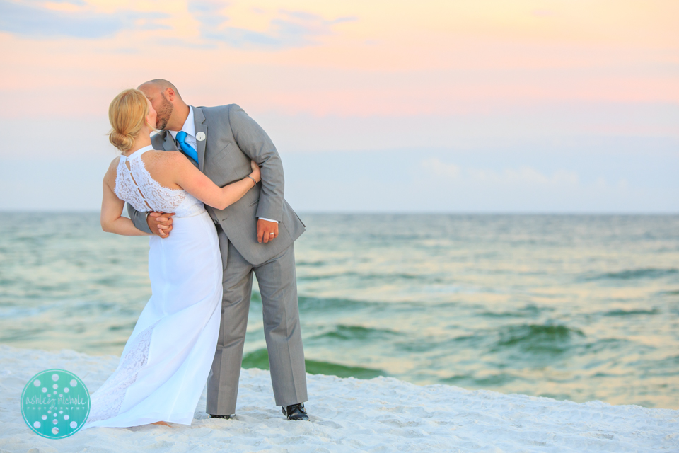 Panama City Beach Wedding Photographer-©Ashley Nichole Photography-85.jpg