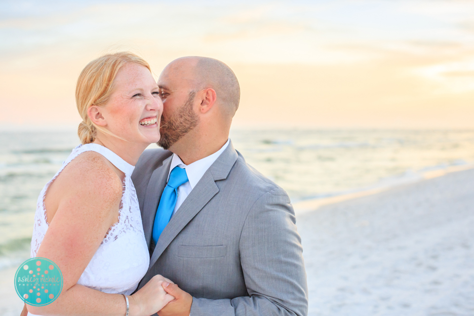 Panama City Beach Wedding Photographer-©Ashley Nichole Photography-87.jpg