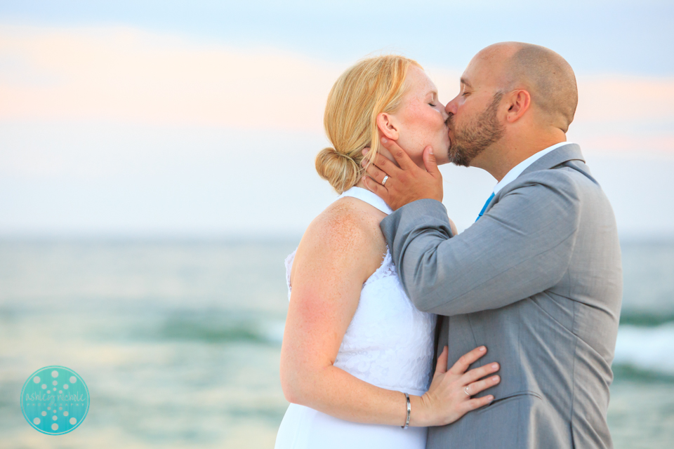 Panama City Beach Wedding Photographer-©Ashley Nichole Photography-86.jpg