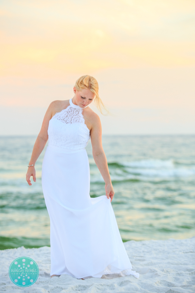 Panama City Beach Wedding Photographer-©Ashley Nichole Photography-89.jpg