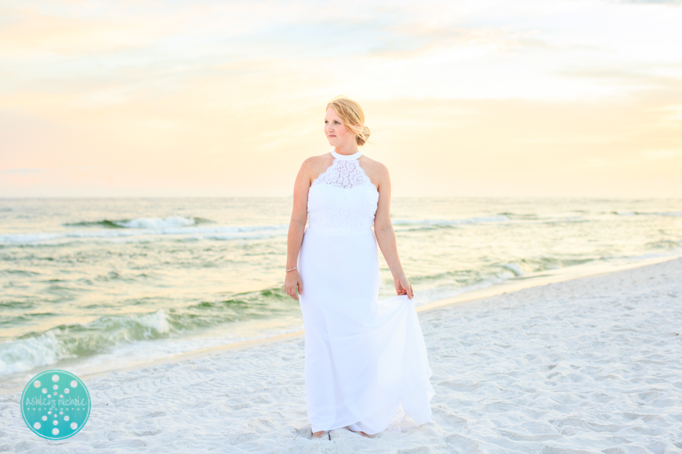 Panama City Beach Wedding Photographer-©Ashley Nichole Photography-90.jpg