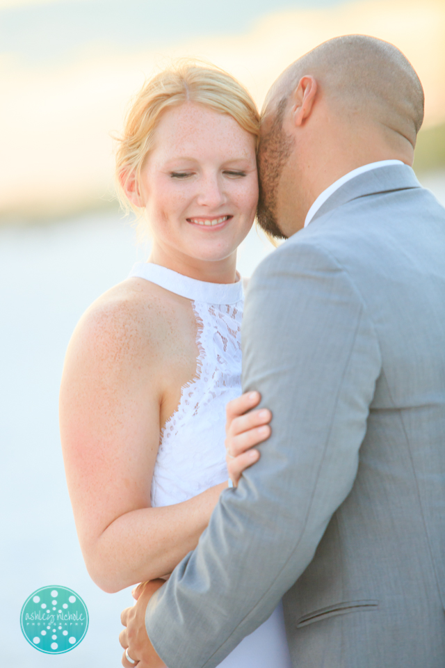 Panama City Beach Wedding Photographer-©Ashley Nichole Photography-91.jpg