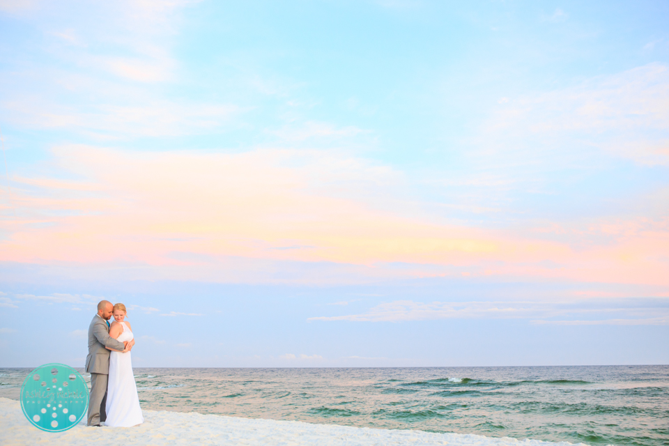 Panama City Beach Wedding Photographer-©Ashley Nichole Photography-93.jpg